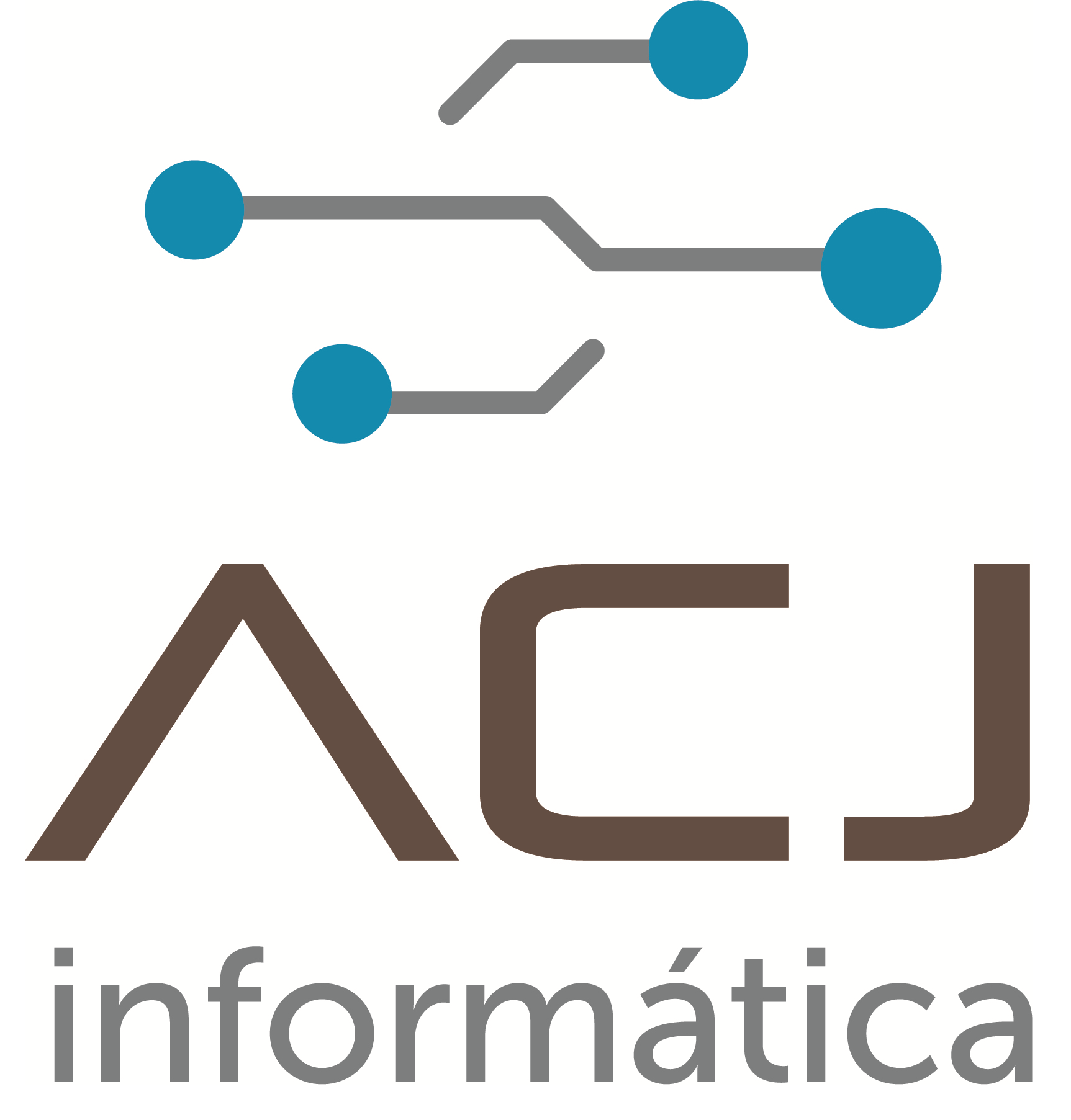 ACJ Informática